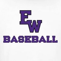 Warren HS Baseball(@EWBSB) 's Twitter Profile Photo