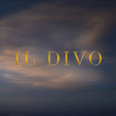 A french musician, producer, composer and member of the classical crossover music Group il divo formed by cowels