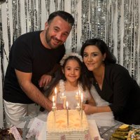 Eda Yazgan (@edaayazgann) 's Twitter Profile