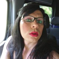 Sissy Lola (@passivstute75) Twitter profile photo