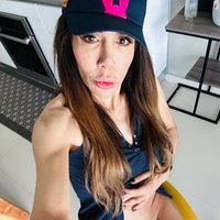 Sofia Sandersla Latina (@sofia_latina702) 's Twitter Profile Photo Sofia Sandersla Latina (@sofia_latina702) 's Twitter Profile Photo