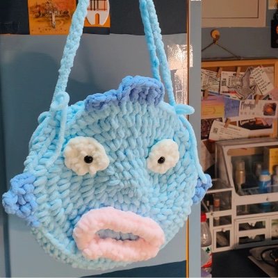 cindybaby66's profile picture. 