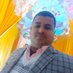 Ramendra tiwari (@RamendraTi99928) Twitter profile photo