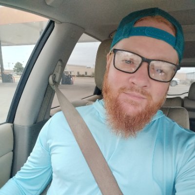 Truth Seeker | Crypto Investor | Knowledge Seeker | Conspiracy Theory Junky