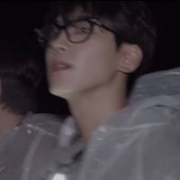 Good G (@senorenya) 's Twitter Profile