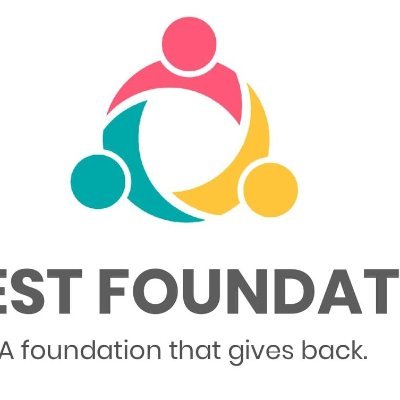 Ernest Foundation is committed to providing essential care and support to those in need.