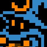 rain02tear's profile picture. 脱出ゲームや謎解きが好きな人。いろんな所の周遊をやってます。

mixi2が流行ってほしい。