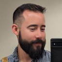 JB Corbeil - @CorbeilJb - Twitter