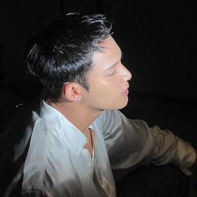 gyuranghee_ Profile Picture