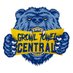 Growl Towel Central (@GTC901) Twitter profile photo