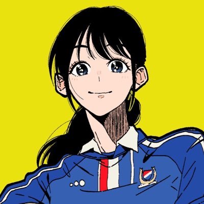 Cheese！編集部の編集者です🧀 Ex-editor at VIZ Media. ◆担当作品：黒崎秘書に褒められたい、深愛なるFへ、今日もハジメ先輩が好きすぎる、初恋のつづきは男子寮で、うちの犬が子ネコ拾いました。、薔薇色ノ約束、パーフェクトスキャンダルなど😃