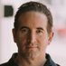 Hayden Schlossberg (@mcschlossberg) Twitter profile photo Hayden Schlossberg (@mcschlossberg) Twitter profile photo