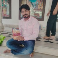 महेन्द्र कुमार दर्जीवंशी (@mkdarjiwanshi) 's Twitter Profile