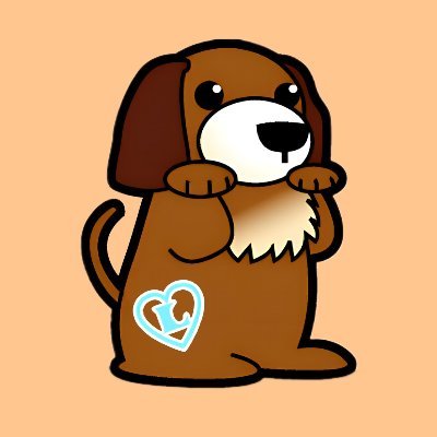日常生活に疲れた...→そうだ!気分転換に沖縄観光も兼ねた出稼ぎさん大歓迎!
可愛い制服が働く女の子に人気です!! マッサージの技術は不要
ヘルスコースもあり!ゴムフェラ、フレンチキス、指入れなしのソフトサービス
オプションフルバックにつき高額バックを実現!!!