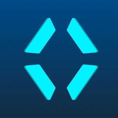 Cryptocium_id's profile picture. No #1 Crypto Investor Community in Indonesia 🇮🇩 Join Membership 👇