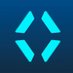 Cryptocium (@cryptocium_id) Twitter profile photo Cryptocium (@cryptocium_id) Twitter profile photo