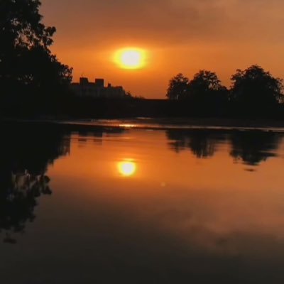 SilentWaleed's profile picture. لاشيء