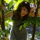 Faye Kaplan - @FayKaplan - Twitter