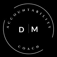 Accountability Coach(@disciplineservi) 's Twitter Profile Photo