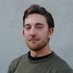 Zane Koch (@zanehkoch) Twitter profile photo Zane Koch (@zanehkoch) Twitter profile photo