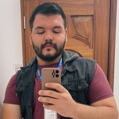 RicardoMarea Profile Picture