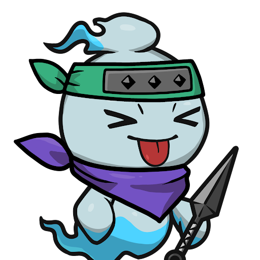 wpsusan's profile picture. Wordpress Premium Themes