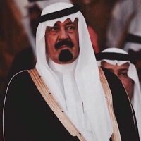 Lafi AL Shammari.. (@lafi_a1) 's Twitter Profile