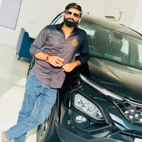 Anurag Sharma (@anuragsharmabjp) 's Twitter Profile