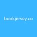 bookjersey.co (@bookjerseyco) Twitter profile photo bookjersey.co (@bookjerseyco) Twitter profile photo