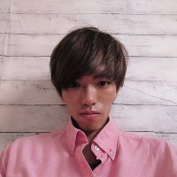 成宮 正貴 (@narumiya_513) 's Twitter Profile