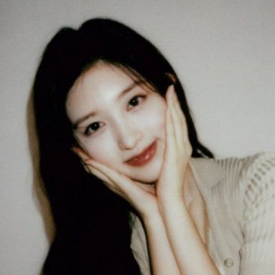 봄さんのプロフィール画像