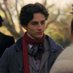 chalamet slay (@chalametslay) Twitter profile photo chalamet slay (@chalametslay) Twitter profile photo