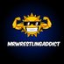 MrWrestlingAddict (@jexoticz14) Twitter profile photo MrWrestlingAddict (@jexoticz14) Twitter profile photo