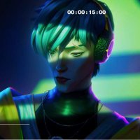 XINSHI麻雀 ⚜️ ˢᶦᵐᵖ ᵐᵃⁿ'ˢ ᵇᵒᵒᵇᶦᵉˢ ᵃⁿᵈ ʷᵃᶦˢᵗ(@xin_xinshi) 's Twitter Profile Photo