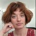 Amanda Paige Inman (@mandapaigeinman) Twitter profile photo Amanda Paige Inman (@mandapaigeinman) Twitter profile photo