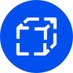 RDGX (@rdgxtoken) Twitter profile photo RDGX (@rdgxtoken) Twitter profile photo