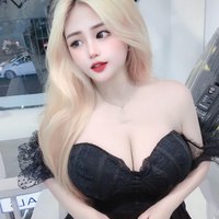 Theseth (@theseth285480) 's Twitter Profile