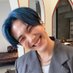 blue who am i :) (@waitiingbui) Twitter profile photo blue who am i :) (@waitiingbui) Twitter profile photo