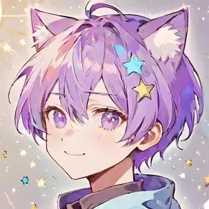 I'm Syo, your local neighborhood catboy! | Welcome to my catalog of VRC adventures | /ᐠ - ˕ -マ
