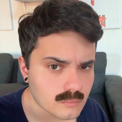 FacuPeralta98 Profile Picture