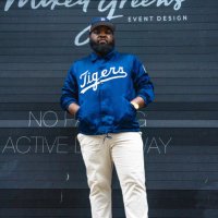 True Lies (@truelies6) 's Twitter Profile Photo True Lies (@truelies6) 's Twitter Profile Photo