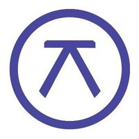 Tera-Tech Ltd(@teratechltd) 's Twitter Profile Photo