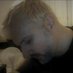 Andy F. (@rebelwarrior11) Twitter profile photo Andy F. (@rebelwarrior11) Twitter profile photo