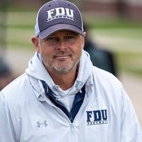 Marc Poppe (@qbcoachpop) 's Twitter Profile