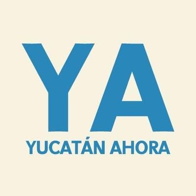 yucatanahora Profile Picture