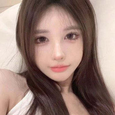 HolmesLily6144's profile picture. 