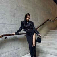 Liaaa (@l_cece99223) 's Twitter Profile