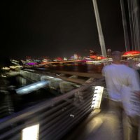 otom (@otomhh) 's Twitter Profile