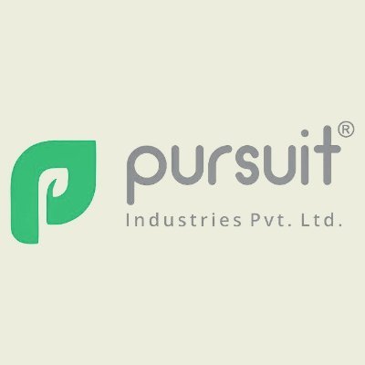 Pursuit Industries