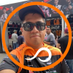 Michel (@miichel_19) Twitter profile photo Michel (@miichel_19) Twitter profile photo